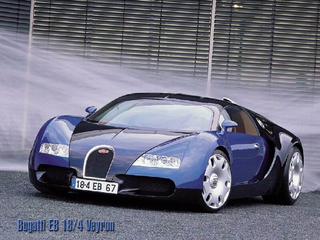 Deportivo2-009.jpg